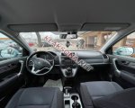 продам Honda CR-V в пмр  фото 6