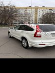 продам Honda CR-V в пмр  фото 1
