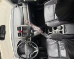 продам Honda CR-V в пмр  фото 3