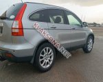 продам Honda CR-V в пмр  фото 1