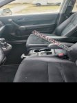 продам Honda CR-V в пмр  фото 3
