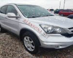 продам Honda CR-V в пмр  фото 1