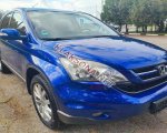 продам Honda CR-V в пмр  фото 2