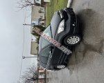 Honda CR-V 2008г. 6 500 $