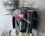 продам Honda CR-V в пмр  фото 2