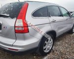 продам Honda CR-V в пмр  фото 6
