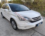 продам Honda CR-V в пмр  фото 3