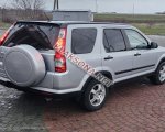 продам Honda CR-V в пмр  фото 3