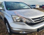 продам Honda CR-V в пмр  фото 2