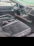 продам Honda CR-V в пмр  фото 5