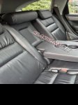 продам Honda CR-V в пмр  фото 3