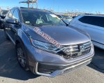 продам Honda CR-V в пмр  фото 6