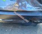 продам Honda CR-V в пмр  фото 5