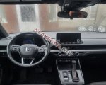 продам Honda CR-V в пмр  фото 1