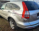 продам Honda CR-V в пмр  фото 4