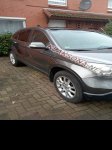 продам Honda CR-V в пмр  фото 5