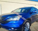 продам Honda CR-V в пмр  фото 3