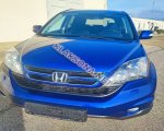 продам Honda CR-V в пмр  фото 5