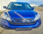 продам Honda CR-V в пмр  фото 4