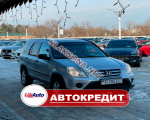продам Honda CR-V в пмр  фото 4
