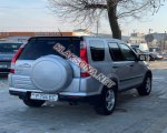 продам Honda CR-V в пмр  фото 6