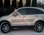 продам Honda CR-V в пмр  фото 5