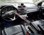 продам Honda CR-V в пмр  фото 1