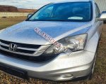 продам Honda CR-V в пмр  фото 4