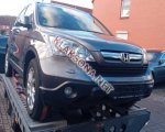 продам Honda CR-V в пмр  фото 4