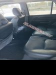 продам Honda CR-V в пмр  фото 1