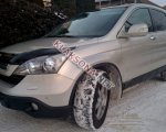 продам Honda CR-V в пмр  фото 3