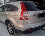продам Honda CR-V в пмр  фото 5
