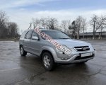 продам Honda CR-V в пмр  фото 1