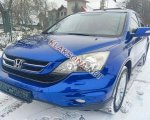 продам Honda CR-V в пмр  фото 5