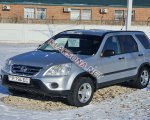 продам Honda CR-V в пмр  фото 6