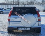 продам Honda CR-V в пмр  фото 2