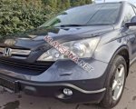 продам Honda CR-V в пмр  фото 2