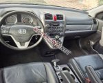 продам Honda CR-V в пмр  фото 1
