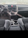 продам Honda CR-V в пмр  фото 3