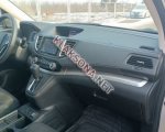 продам Honda CR-V в пмр  фото 1