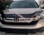 продам Honda CR-V в пмр  фото 5