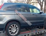 продам Honda CR-V в пмр  фото 5