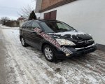 продам Honda CR-V в пмр  фото 6