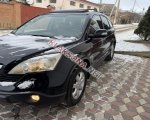 продам Honda CR-V в пмр  фото 5