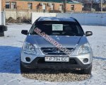 продам Honda CR-V в пмр  фото 1