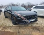 продам Honda CR-V в пмр  фото 6
