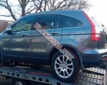 продам Honda CR-V в пмр  фото 3