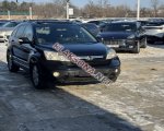 продам Honda CR-V в пмр  фото 1