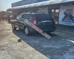 продам Honda CR-V в пмр  фото 4