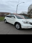продам Honda CR-V в пмр  фото 1